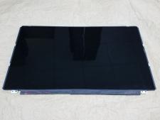 Матриця LCD до ноутбука Dell Inspiron Touchscreen 5558 №2